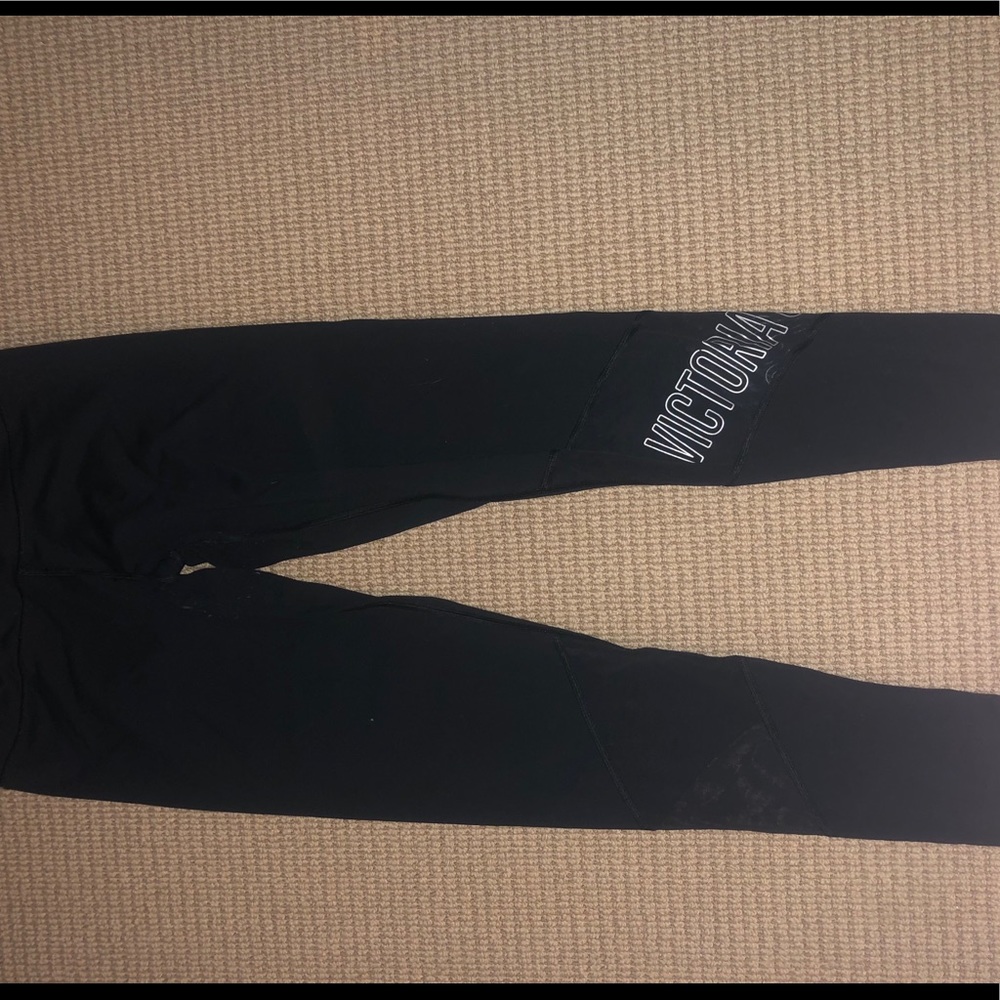 VS sport legging